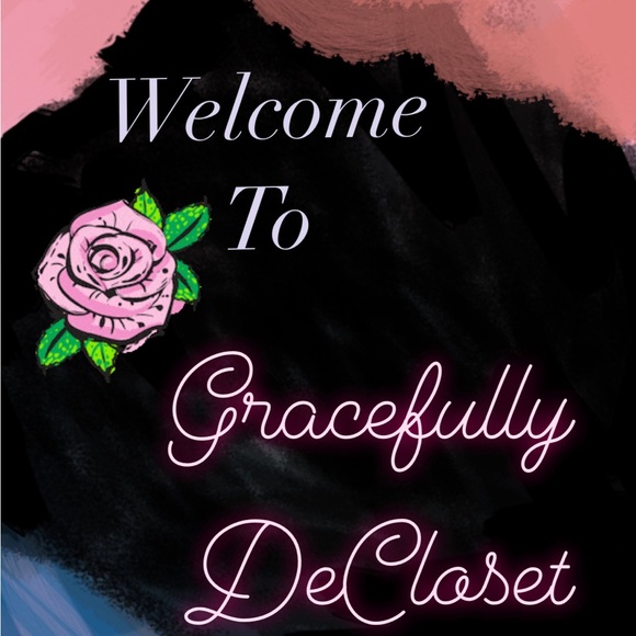 Rotate- STYLISH & UNIQUE DRESS LEATHER FAUX - Picture 9 of 9